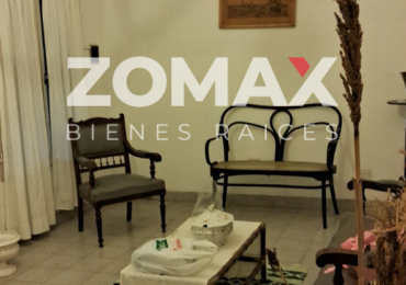 CASA EN VENTA B° SAN CARLOS. APTA CRED HIPOTECARIO.