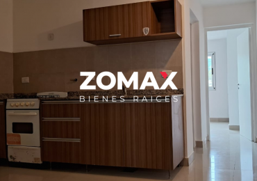 DEPARTAMENTO EN VENTA- JURAMENTO 1500