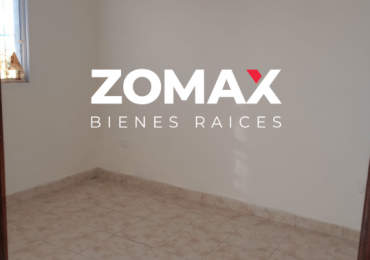 2 CASAS EN VENTA, LOTEO LA GUILLERMINA. CERRILLOS.