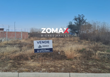 TERRENO EN VENTA UBICADO EN EKO DISTRITO