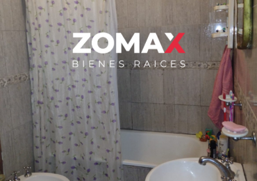 DEPARTAMENTO EN ALQUILER. 2 DORMITORIOS. CALLE DEAN FUNES 2700