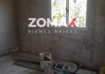 CASA EN VENTA UBICADA EN LOTEO "RETOÑO DE COLON"