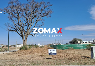 TERRENO EN VENTA "VIA AURELIA 1"