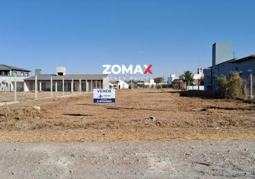 TERRENO EN VENTA EN EL MOLLAR II 