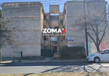 DTO EN VENTA, ZONA SUR B° JUAN PABLO II. APTO CREDITO HIPOTECARIO