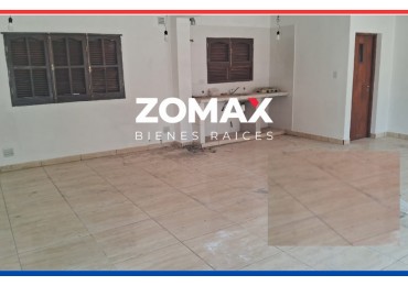 LOCAL EN ALQUILER- VAQUEROS. 