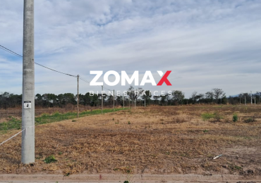 TERRENO EN VENTA- LA CELESTINA-CERRILLO