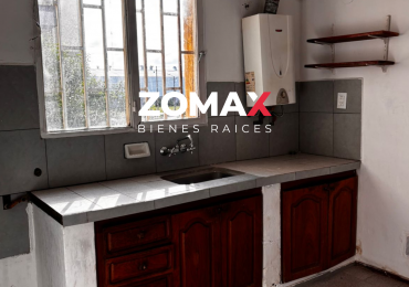 DEPARTAMENTO EN ALQUILER-B° CASINO 