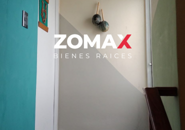 DEPARTAMENTO EN ALQUILER- SOBRE CALLE VICENTE LOPEZ  N° 1046