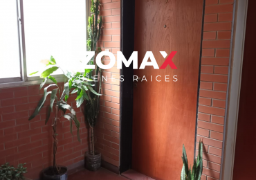 DEPARTAMENTO EN VENTA- JUAN PABLO II- ZONA SUR
