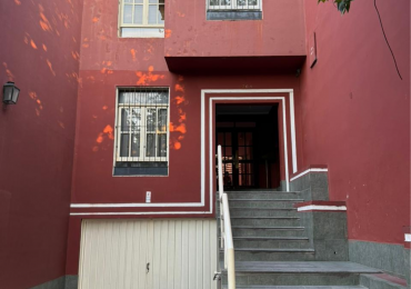 DPTO EN VENTA, CALLE 20 DE FEBRERO 764, 1ER PISO - APTO CREDITO HIPOTECARIO