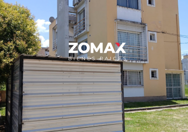 MONOAMBIENTE EN VENTA B° EL HUAICO