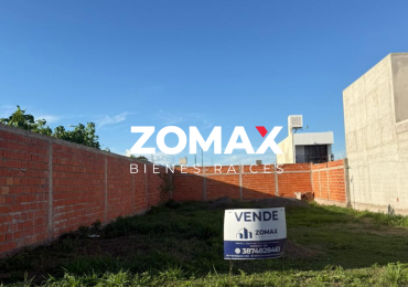 TERRENO EN VENTA - VIA AURELIA 1° ETAPA