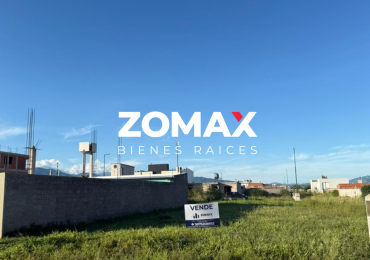 TERRENO EN VENTA "VIA AURELIA" 