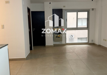DPTO EN VENTA SOBRE AMEGHINO 238 A METROS DEL SHOPPING ALTO NOA