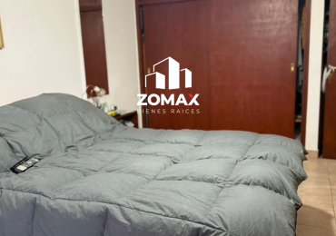 DPTO EN VENTA 1 DOR- SOBRE CALLE ARENALES Y DEAN FUNES