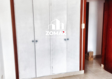 DPTO 2 DORMITORIOS - SOBRE CALLE CASEROS 