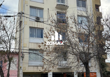 DPTO EN VENTA  - SOBRE CALLE SANTA FE AL 500