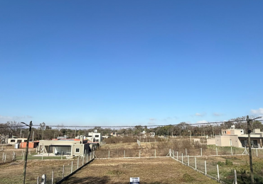 TERRENO EN VENTA "ALMERIA" VAQUEROS