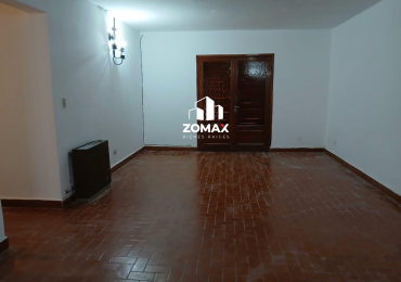 DEPARTAMENTO EN VENTA - CIUDAD DEL MILAGRO
