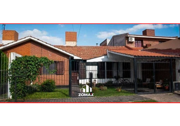 CASA EN VENTA B° SAN CARLOS - ZONA SUR
